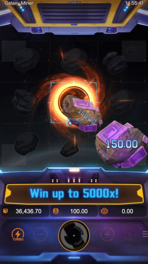 galaxy-miner_win-vortex-symbol_en2