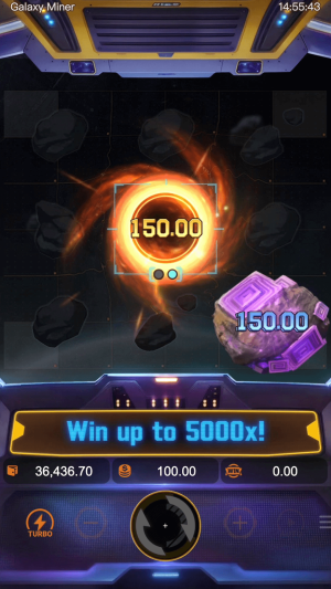 galaxy-miner_win-vortex-symbol_en3