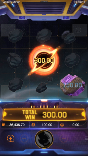 galaxy-miner_win-vortex-symbol_en4