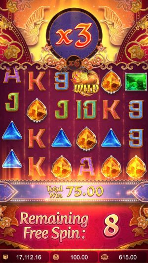 garuda-gem_freespins3_en