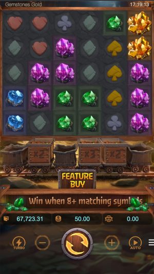 gemstones-gold_feature-buy1_en