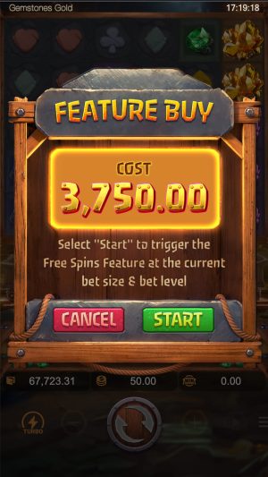gemstones-gold_feature-buy2_en