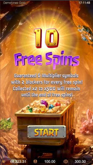 gemstones-gold_freespins1_en