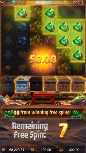 gemstones-gold_freespins2_en