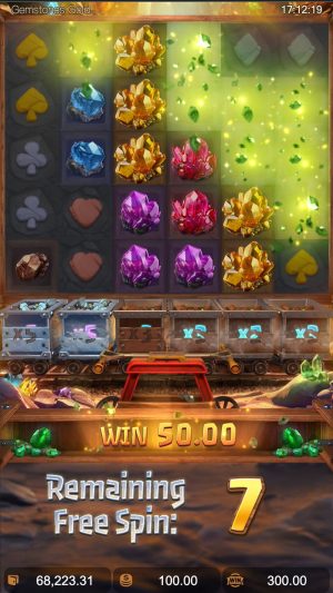 gemstones-gold_freespins3_en