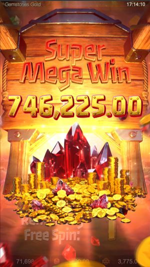 gemstones-gold_freespins4_en
