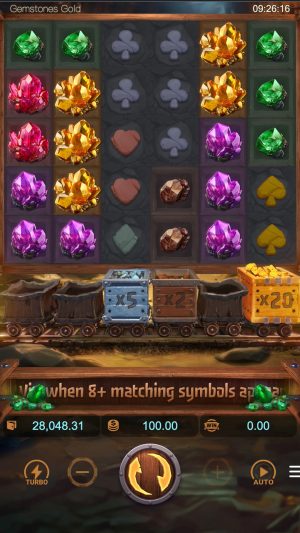 gemstones-gold_game-feature1_en