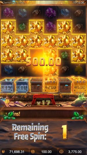 gemstones-gold_game-feature2_en