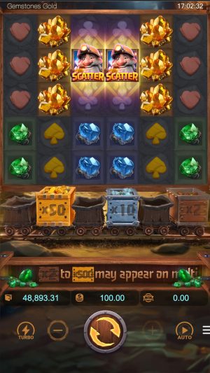 gemstones-gold_maingame_en
