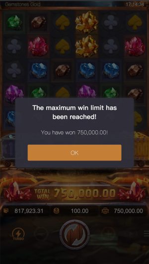 gemstones-gold_maximum-win1_en