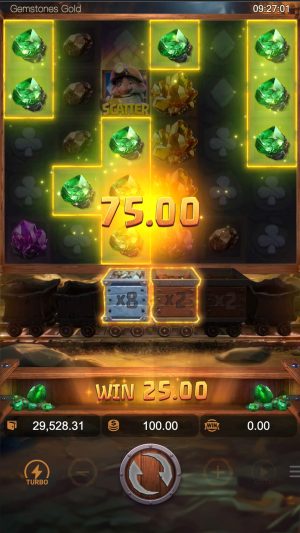 gemstones-gold_multiplier1_en