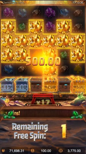 gemstones-gold_multiplier3_en