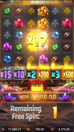gemstones-gold_multiplier4_en