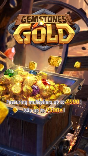 gemstones-gold_splash-screen_en