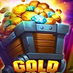 Gold Rush