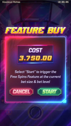 knockout-riches_feature-buy_en