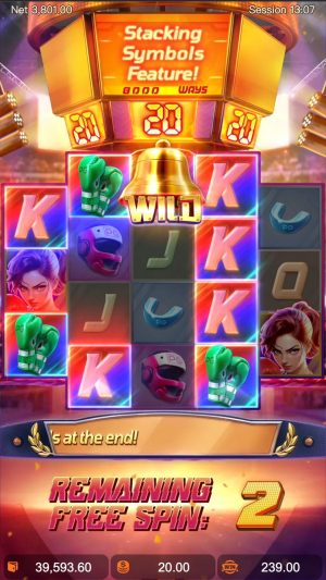 knockout-riches_freespins2_en