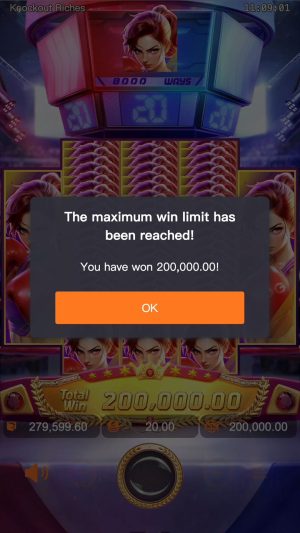 knockout-riches_maximum-win1_en