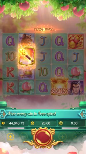 legendary-monkey-king_expand-reel1_en