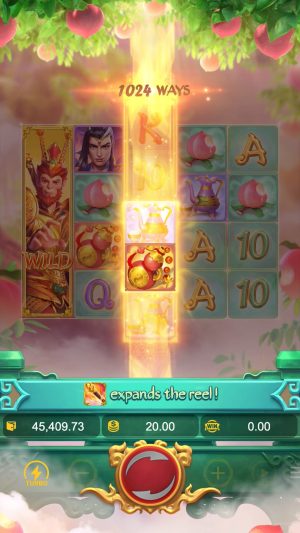 legendary-monkey-king_expand-reel2_en