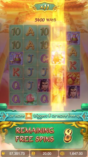 legendary-monkey-king_game-feature2_en