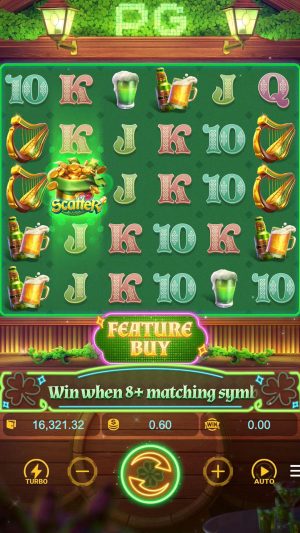 lucky-clover-riches-feature-buy_en1