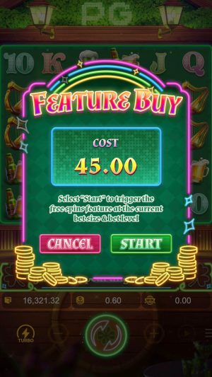 lucky-clover-riches-feature-buy_en2