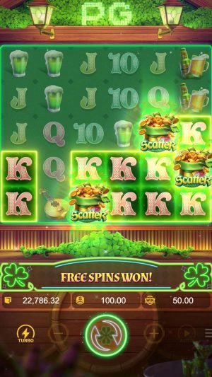 lucky-clover-riches-fs_en1