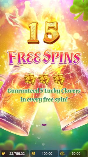 lucky-clover-riches-fs_en2