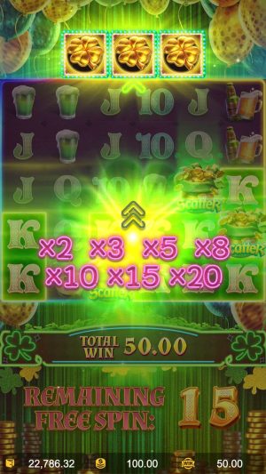 lucky-clover-riches-fs_en3
