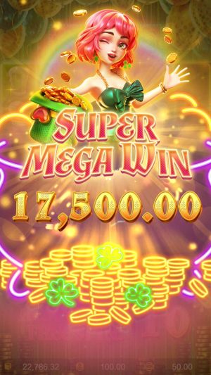lucky-clover-riches-fs_en4