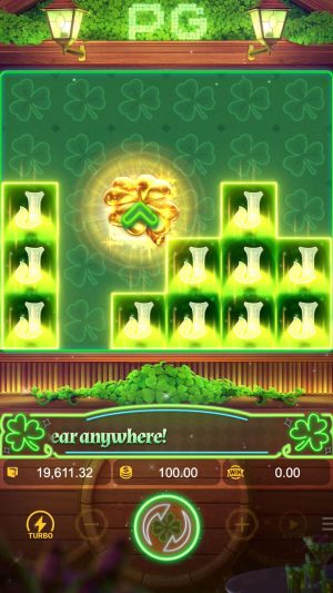 lucky-clover-riches-level-up-symbol_en2