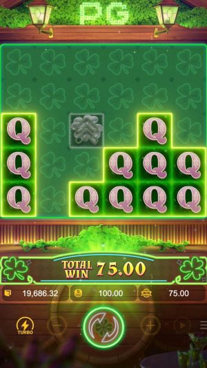 lucky-clover-riches-level-up-symbol_en3