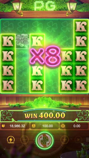 lucky-clover-riches-multiplier-symbol_en2