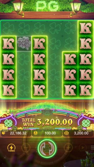 lucky-clover-riches-multiplier-symbol_en3