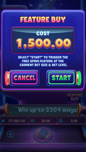 lucky-piggy_feature-buy2_en