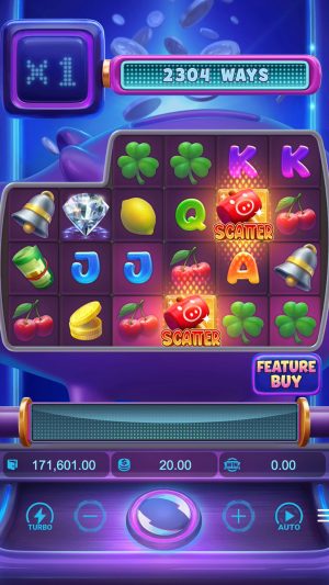 lucky-piggy_feature-buy_en