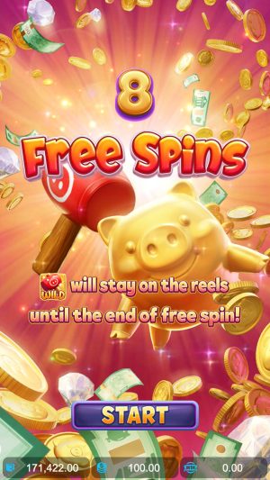lucky-piggy_free-spin2_en