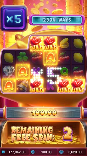 lucky-piggy_free-spin4_en