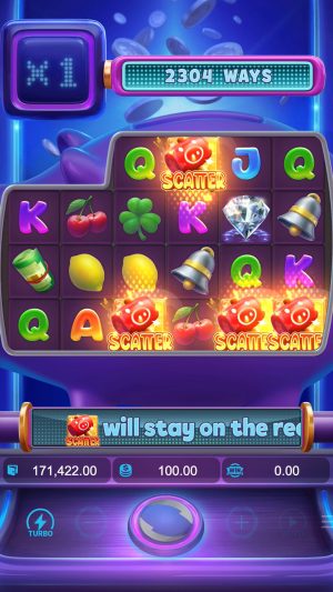 lucky-piggy_free-spin_en