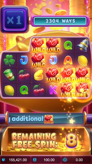 lucky-piggy_game-feature2_en