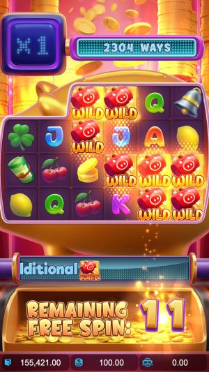 lucky-piggy_game-feature3_en