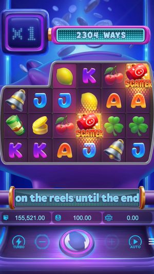 lucky-piggy_main-game_en
