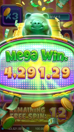 lucky-piggy_mega-win_en