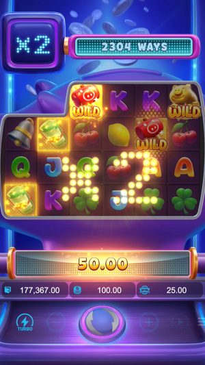 lucky-piggy_multiplier2_en