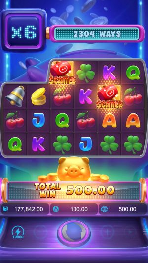 lucky-piggy_multiplier4_en