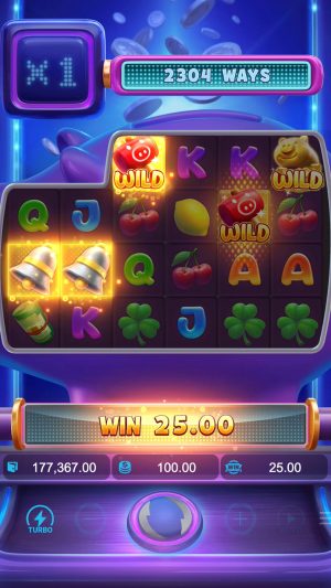 lucky-piggy_multiplier_en
