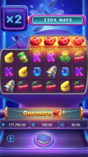 lucky-piggy_scatter-wild-symbol3_en