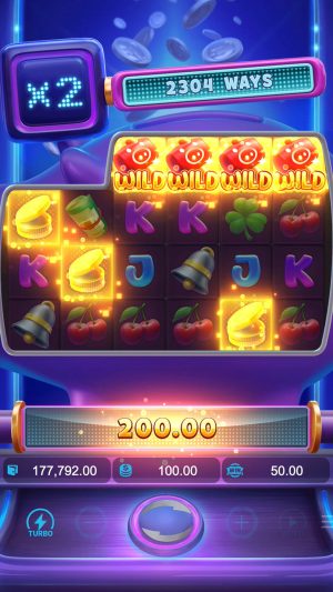 lucky-piggy_scatter-wild-symbol4_en