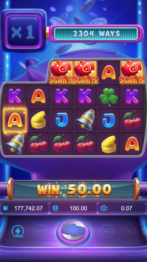 lucky-piggy_scatter-wild-symbol_en